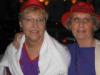 Red_Hat_Bus_Trip_Connie_and_Sue_2006.jpg
